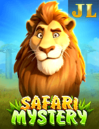 เครดิต ฟรี bk8: สูตรพิชิตเกมจาก Pragmatic Play