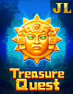 การใช้งาน เครดิต ฟรี bet911 สำหรับนักเสี่ยงโชค