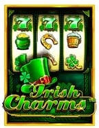 slotxo แจกเครดิตฟรี 2021 ค่ายเกมที่ไม่ควรพลาด