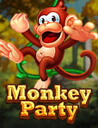 slotxo แจก เครดิต ฟรี 50 บาทu31 game สมัคร: วิธีเล่นเกมสล็อต