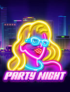 slotxo แจกเครดิตฟรี ไม่ต้องฝากโปร ฝาก 100 รับ 100 ที่คุณไม่ควรพลาด