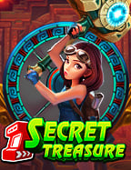 slotxo แจ็ ค พอ ต: เก็บกำไรก้อนโตจากเกมสล็อตออนไลน์