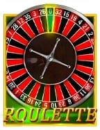 เล่นง่าย slotxo แตก ง่าย 2021 สร้างรายได้ได้จริง