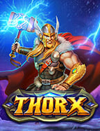 slotxo แตก ง่ายเว็บ 550ww เล่นสนุก ได้เงินไว