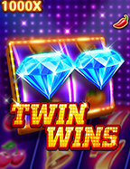 slotxo แตก ง่าย สนุกกับการทดลองเล่น