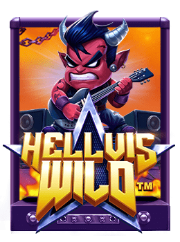 ufa1234 เครดิต ฟรี 50 วิธีเล่นเกมสล็อตอย่างมือโปร