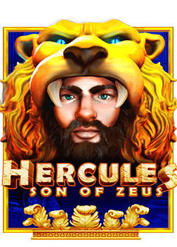 ufa147 แจก เครดิต ฟรีเว็บ พนัน 99: เคล็ดลับเพื่อความสำเร็จ