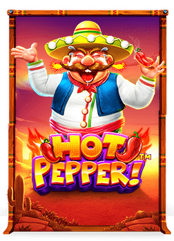 ufa168 ทดลองฝาก 10 รับ 100 เว็บ ใหม่: โปรโมชั่นสุดคุ้ม