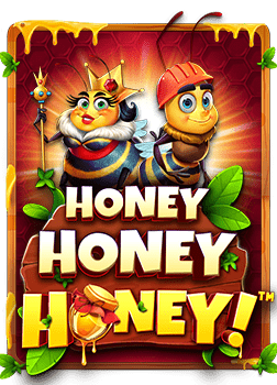 รีวิว ufa1234 เครดิต ฟรี พาคุณสนุกกับสล็อต Jili