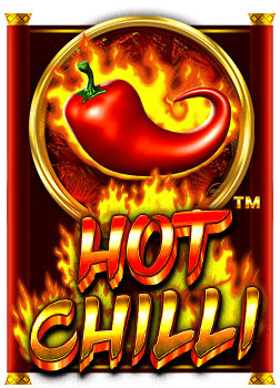 สนุกสุดขีดกับ ufa1234 เครดิต ฟรี 50 พร้อมสูตรเด็ด!