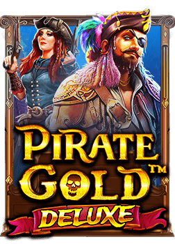 ตีแผ่ สล็อต รอยัล 777slot roma ค่าย ไหน ดี เล่นแล้วรวยจริง?