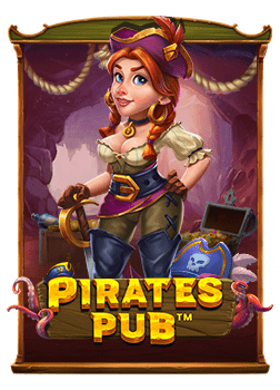 ลุ้นโชคแบบสุดคุ้มกับ สล็อต รอยัล 777 ที่ไม่ควรพลาด