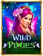 รีวิว สล็อต รอยัล 777slot roma ค่ายไหนดีที่คุณควรลอง