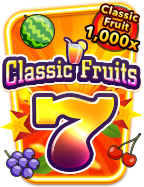 วิธีเล่น สล็อต รอยัล 777slot roma ค่าย ไหน ดี โจ๊ก เกอร์ 89