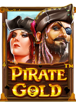 สูตรเด็ดสล็อต รอยัล 777โปร สมาชิก ใหม่ joker ใช้งานง่าย