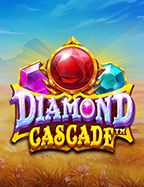 สล็อต xo น่าเล่น: สนุกง่ายไม่ซ้ำใครจาก Jili