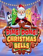 สนุกสุดฟินกับสล็อต xo ฝาก 20 รับ 100 ทดลองเล่นยังไงก็ต้องลอง!